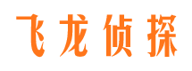 开平市侦探